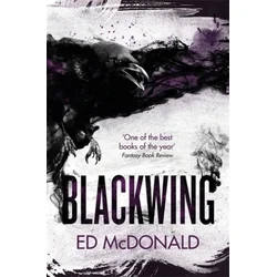 Blackwing