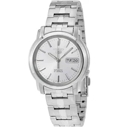 Seiko 5 SNKK65K1
