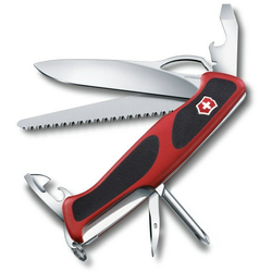 Victorinox Ranger Grip 78