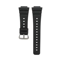 Casio kaiš GA-2100 Crna boja (original)