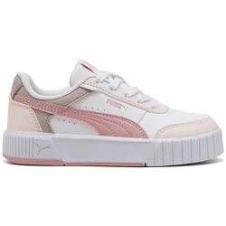 Puma patike Carina Mia PS za devojčice