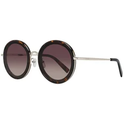 GUESS sončna očala GF0330 52F