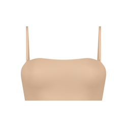 Hunkemöller Nedrček bež