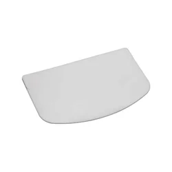 Dough cutter, plastic - Kitchen Craft