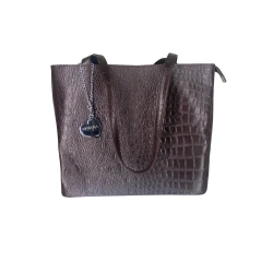 ZENSKA TORBA MS255/24 23C