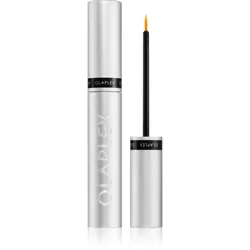 Olaplex Lashbond Building Serum