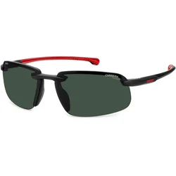 Carrera Ducati Naočare za sunce CARDUC 043/S 003/UC