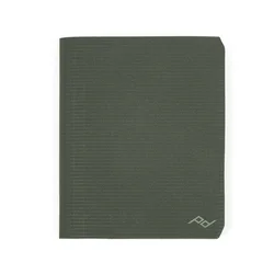 Denarnica Peak Design Passport, žajbelj