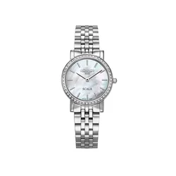 ROAMER SCALA 976830 41 20 50