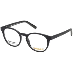 Timberland Naočare TLND 1713 002