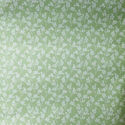 PATIFIX Samolepljiva folija 15-6420, 1m