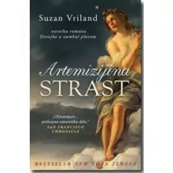 Artemizijina strast