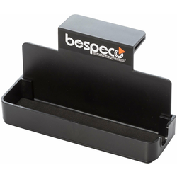 Bespeco BPS