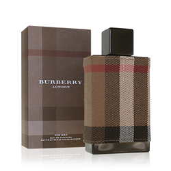 Burberry London For Men