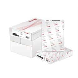Xerox - Fotokopirni papir Xerox Colotech+ A4, gloss, 400 listova, 140 g