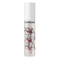 Vipera Lip Gloss Sakura 03 Fuji 4 ml
