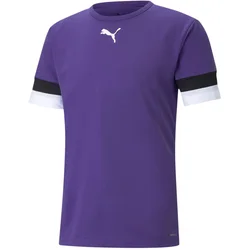 Puma Teamrise Jersey