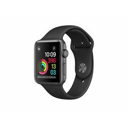 APPLE pametna ura Watch Series 1 (mp032mp/a), astrosiva