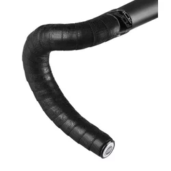 Traka volana force leaf, black ( 380021 )