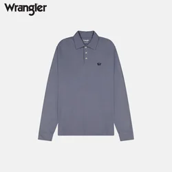 Wrangler Polo Majica