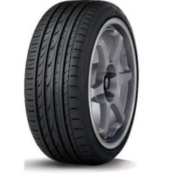 Yokohama Advan Sport (V105S) ( 225/55 ZR17 101Y XL RPB )