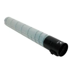 KONICA MINOLTA Toner TN-514 K (A9E8150) crni
