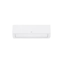 LG EZ12CSU.CA31 DUALCOOL Special WiFi Inverter klima uređaj