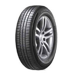 Hankook Kinergy Eco 2 K435 ( 185/70 R14 88T SBL )