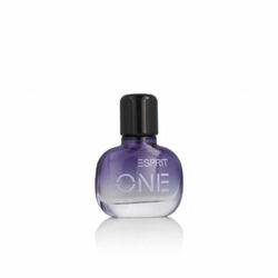 Esprit One For Her Eau De Toilette 20 ml (woman)