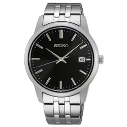 SEIKO SUR401P1