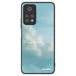 ULTIMATE CASE za Xiaomi Redmi Note 11 Pro 5G - CHASiNG LIGHT