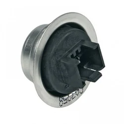 Termostat sonda NTC VM Candy (40003258 / CA3258)