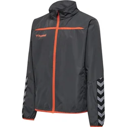AUTHENTIC KIDS TRAINING JACKET