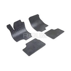 Rigum Gumene patosnice za Opel Astra G 1998-2004