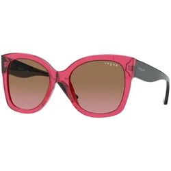 Vogue Naočare za sunce VO 5338S 2831/14