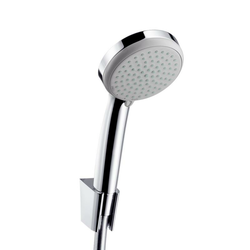 HANSGROHE komplet za prho Croma 100 (27594000)