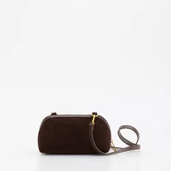Reserved - LADIES` HANDBAG