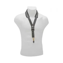 Jermen comfort za saksofon S10MSH BG