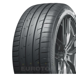 Sailun Atrezzo ZSR2 ( 245/35 ZR19 93Y XL )