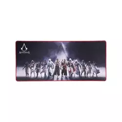 Podloga Assasins Creed XXL - Desk Mat