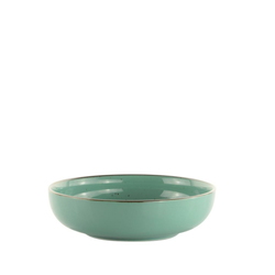 Duboki Tanjir 21cm Capri