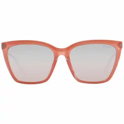 Guess Naočare za sunce GU 7701 72Z