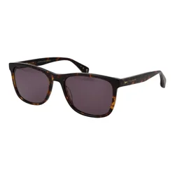 Ted Baker Naočare za sunce TB 1779 119