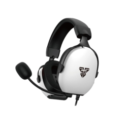 Fantech Gaming slušalice HG30 Carbon 7.1 Space Edition