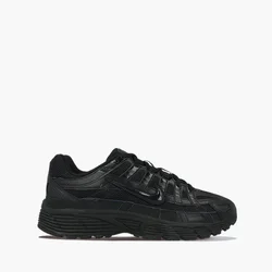 Nike P-6000 CD6404 002