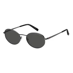 Tommy Hilfiger TH2219/S KJ1/IR