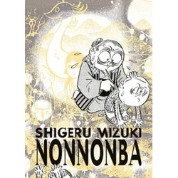 NonNonBa