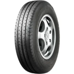 Mazzini Effivan ( 195/75 R16 107/105R )