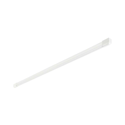Nordlux - LED fluorescentna svetiljka ARLINGTON LED/18W/230V 121 cm