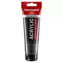 Amsterdam akrilna boja metallic 120 ml - odaberite nijansu ( 680850 )